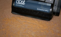 Ian Plimmer.  Staffordshire Carpet and Upholstery Cleaning.  01785 814272.